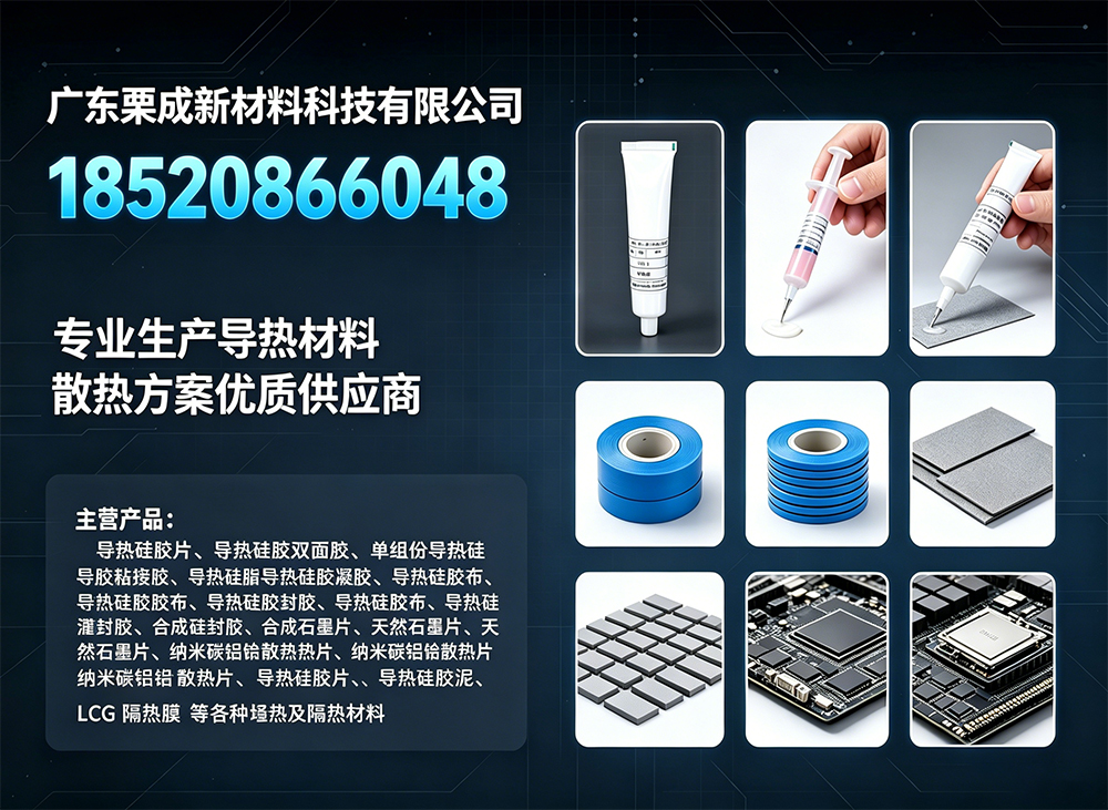 栗成江门线上分站